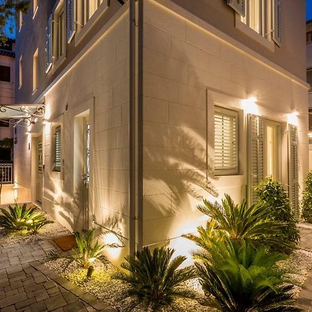 Residence Stine Split Exterior photo